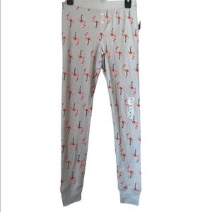 Old Navy Long John Pants